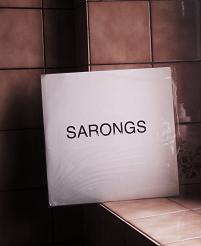 sarongs by sarongs