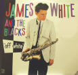 james white and the blacks