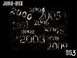 jukebox 003