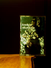 lowlight situations office romance