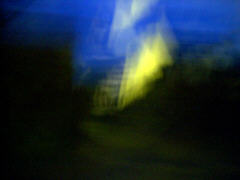 photo zb