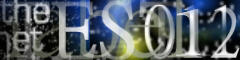 stw netlabel issue 012