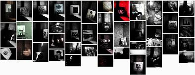 une vie d'auditeur fantôme