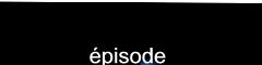 stw podcast episode 096
