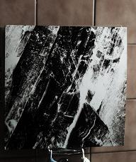 hissing veil by bestial mouths