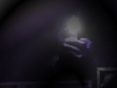 image by zb