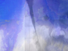 image by zb