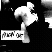 EP by Mountain Cult