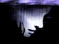 image by zb