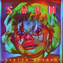 slaying dragons by swum