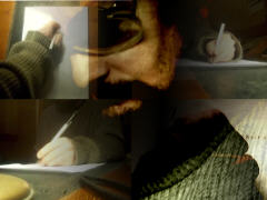 image by zb