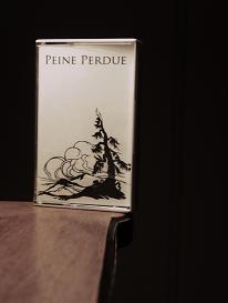Peine Perdue by Peine Perdue