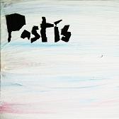 pastis four stories ep