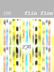 flin flon
