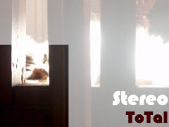 stereo total