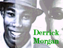 derrick morgan,