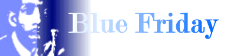 blue friday 