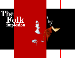 folk implosion