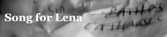 song for lena