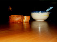 photo by zb