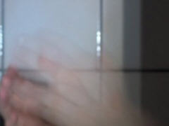 photo zb