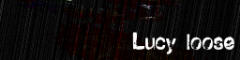 lucy loose
