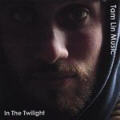 In the twilight 