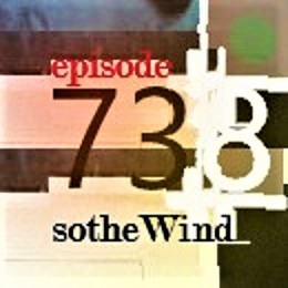 s738 - episode 738