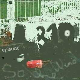 s810- episode 810