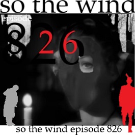 s826- episode 826