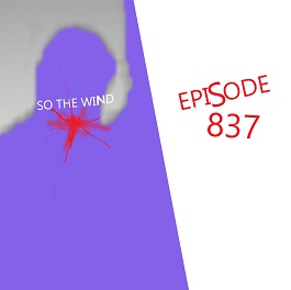 episode 837